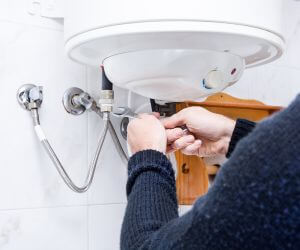 About Plumbers Pros Buffalo Center, IA